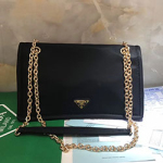 프라다 크로스백 1BD199 A