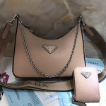 프라다 크로스백 1BH205 C