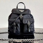 프라다 크로스백 1BH029 A