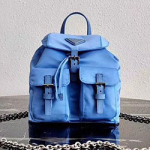 프라다 백팩 1BH029 B