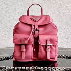 프라다 백팩 1BH029 C