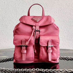 프라다 백팩 1BH029 C