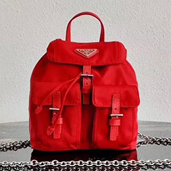 프라다 백팩 1BH029 E