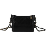 샤넬 가브리엘 호보 백 AS0617  27cm