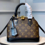 루이비통 모노그램 알마 BB M53152