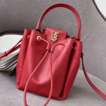 버버리  버킷백 BU-0625