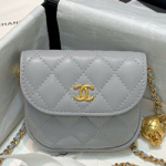 샤넬 mini백 88555
