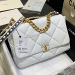 샤넬 플랩 백 36cm AS200324