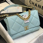 샤넬 플랩 백 36cm AS200324