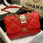 샤넬 플랩 백 36cm AS200324