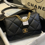 샤넬 플랩 백 36cm AS200324