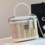 샤넬 핸드백  CH200721