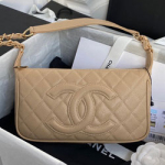 샤넬 핸드백  CH200719