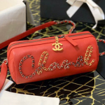 샤넬 핸드백  CH200723