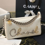 샤넬 핸드백  CH200722