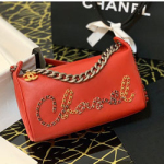 샤넬 핸드백  CH200722