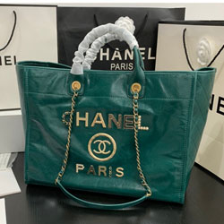 샤넬 핸드백  CH200729