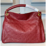 루이비통 토트백  M45397