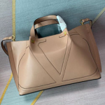 발렌티노 토트백  VA200729