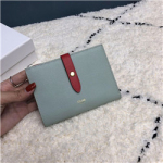 셀린느[7가지 색상]    C-56746574