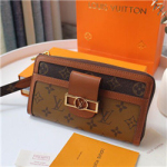 루이비통 LV-M69162