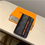 루이비통 LV-N60238