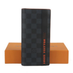 루이비통 LV-N60240