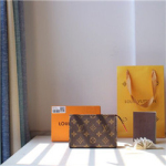 루이비통 LV-M47546