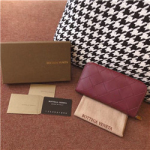 보테가  BV-5646547