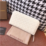 보테가  BV-5674657