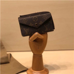 루이비통 카드 홀더 렉토 베르소 LV-M69431