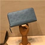 루이비통 LV-M58428-1