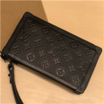 루이비통 LV-M68986