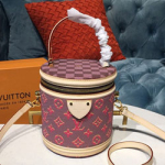 루이비통 깐느 M43986