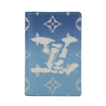 루이비통 포켓 오거나이져 LV-M69679