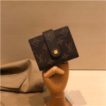 루이비통 LV-M66533