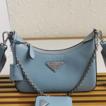  프라다 HOBO백1BH024