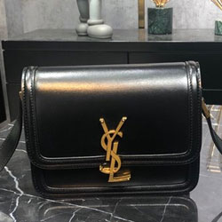 입생로랑 크로스백 18cm 20080901