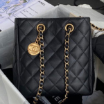 샤넬 버킷백 CH200830