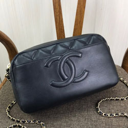 샤넬 카메라 케이스 CH200828