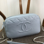 샤넬 카메라 케이스 CH200828