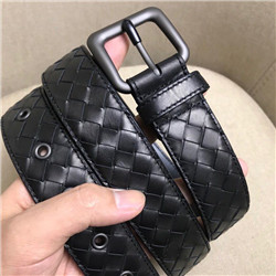 보테가  BV-564764