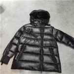 몽클레어  M-753437