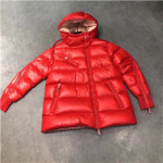 몽클레어  M-754546