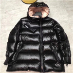 몽클레어  M-5476574