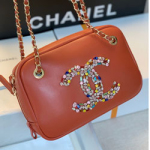 샤넬 핸드백 CH200912