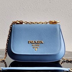 프라다 크로스백 1BD275