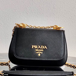 프라다 크로스백 1BD275