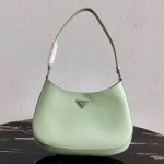 프라다 HOBO백1BC499