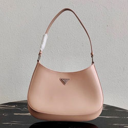 프라다 HOBO백1BC499